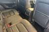 19 thumbnail image of  2025 Mazda CX-5 2.5 S Preferred Package