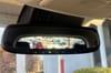 26 thumbnail image of  2025 Mazda CX-5 2.5 S Preferred Package