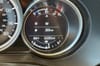 39 thumbnail image of  2025 Mazda CX-5 2.5 S Preferred Package