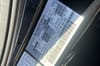 53 thumbnail image of  2025 Mazda CX-5 2.5 S Preferred Package