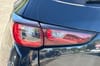 46 thumbnail image of  2025 Mazda CX-5 2.5 S Preferred Package