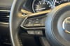 36 thumbnail image of  2025 Mazda CX-5 2.5 S Preferred Package