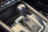 33 thumbnail image of  2025 Mazda CX-5 2.5 S Preferred Package