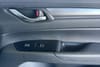 21 thumbnail image of  2025 Mazda CX-5 2.5 S Select Package
