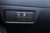 39 thumbnail image of  2025 Mazda CX-5 2.5 S Select Package