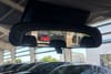 25 thumbnail image of  2025 Mazda CX-5 2.5 S Select Package