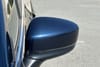 50 thumbnail image of  2025 Mazda CX-5 2.5 S Select Package