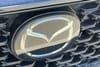 44 thumbnail image of  2025 Mazda CX-5 2.5 S Select Package