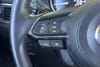 35 thumbnail image of  2025 Mazda CX-5 2.5 S Select Package