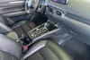 19 thumbnail image of  2025 Mazda CX-5 2.5 S Select Package