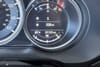 38 thumbnail image of  2025 Mazda CX-5 2.5 S Select Package
