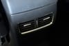 40 thumbnail image of  2025 Mazda CX-5 2.5 S Select Package