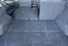 17 thumbnail image of  2025 Mazda CX-5 2.5 S Select Package