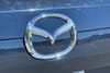 46 thumbnail image of  2025 Mazda CX-5 2.5 S Select Package