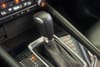 32 thumbnail image of  2025 Mazda CX-5 2.5 S Select Package