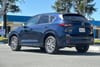 6 thumbnail image of  2025 Mazda CX-5 2.5 S Select Package