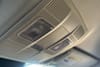 24 thumbnail image of  2025 Mazda CX-5 2.5 S Select Package