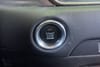 33 thumbnail image of  2025 Mazda CX-5 2.5 S Select Package