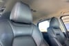 20 thumbnail image of  2025 Mazda CX-5 2.5 S Select Package