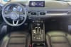 15 thumbnail image of  2025 Mazda CX-5 2.5 S Select Package