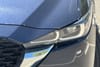 49 thumbnail image of  2025 Mazda CX-5 2.5 S Select Package