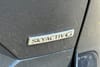 48 thumbnail image of  2025 Mazda CX-5 2.5 S Select Package