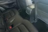 18 thumbnail image of  2025 Mazda CX-5 2.5 S Select Package