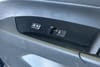 22 thumbnail image of  2025 Mazda CX-5 2.5 S Select Package