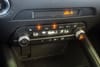 28 thumbnail image of  2025 Mazda CX-5 2.5 S Select Package
