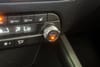 30 thumbnail image of  2025 Mazda CX-5 2.5 S Select Package