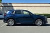 3 thumbnail image of  2025 Mazda CX-5 2.5 S Select Package