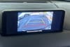 27 thumbnail image of  2025 Mazda CX-5 2.5 S Select Package