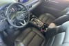 10 thumbnail image of  2025 Mazda CX-5 2.5 S Select Package