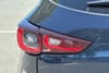 45 thumbnail image of  2025 Mazda CX-5 2.5 S Select Package