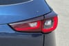 47 thumbnail image of  2025 Mazda CX-5 2.5 S Select Package