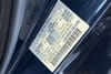 52 thumbnail image of  2025 Mazda CX-5 2.5 S Select Package