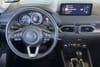 16 thumbnail image of  2025 Mazda CX-5 2.5 S Select Package