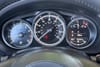 37 thumbnail image of  2025 Mazda CX-5 2.5 S Select Package