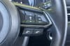 36 thumbnail image of  2025 Mazda CX-5 2.5 S Select Package