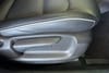 23 thumbnail image of  2025 Mazda CX-5 2.5 S Select Package