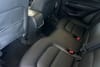 14 thumbnail image of  2025 Mazda CX-5 2.5 S Select Package