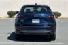 5 thumbnail image of  2025 Mazda CX-5 2.5 S Select Package