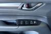 11 thumbnail image of  2025 Mazda CX-5 2.5 S Select Package