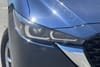 43 thumbnail image of  2025 Mazda CX-5 2.5 S Select Package