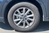 42 thumbnail image of  2025 Mazda CX-5 2.5 S Select Package
