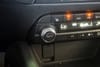 29 thumbnail image of  2025 Mazda CX-5 2.5 S Select Package