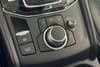 31 thumbnail image of  2025 Mazda CX-5 2.5 S Select Package