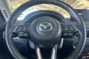 34 thumbnail image of  2025 Mazda CX-5 2.5 S Select Package