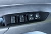 12 thumbnail image of  2025 Mazda CX-5 2.5 S Select Package
