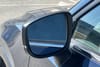 51 thumbnail image of  2025 Mazda CX-5 2.5 S Select Package